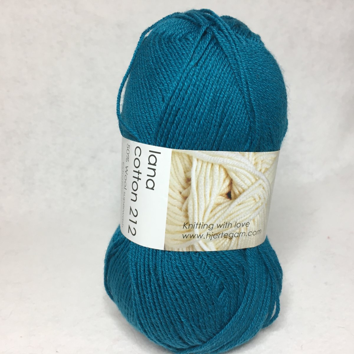 Lana Cotton (28 m st 3-3,5) - 47