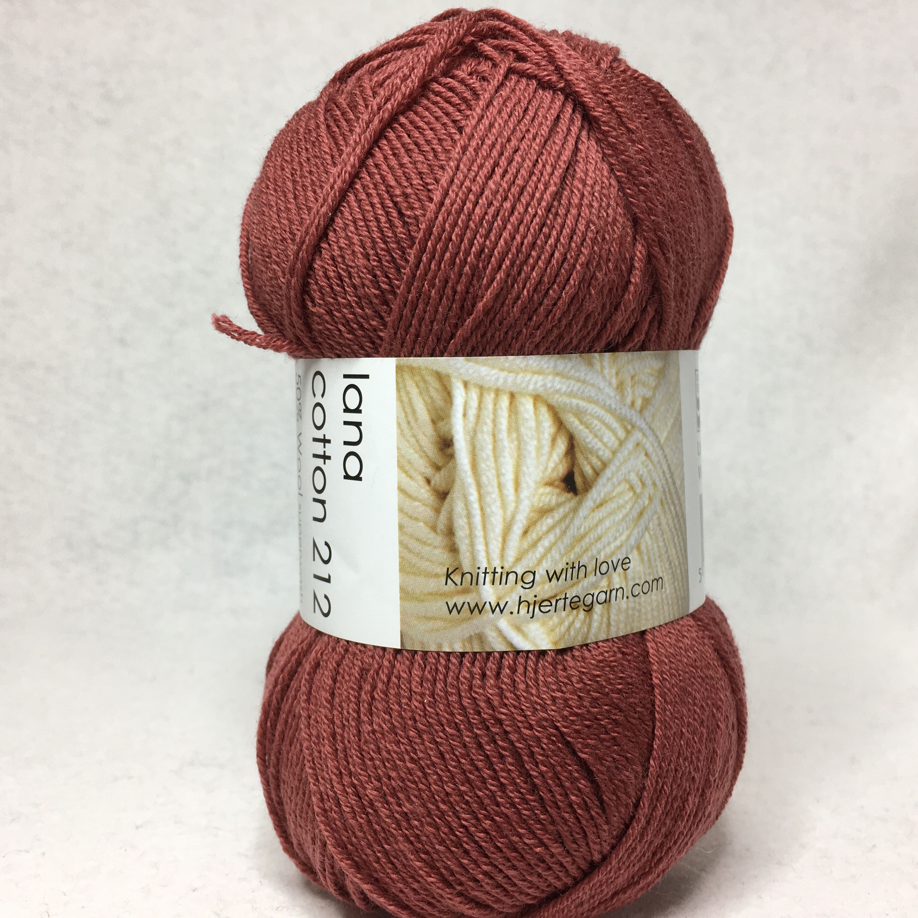 Lana Cotton (28 m st 3-3,5) - 19