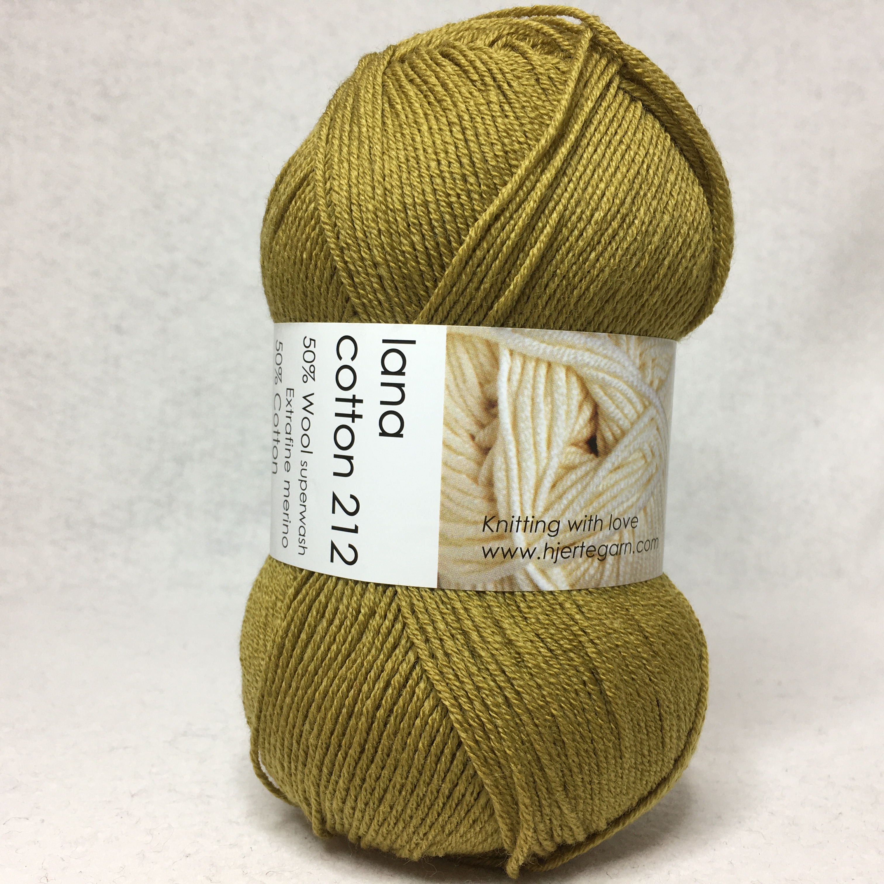 Lana Cotton (28 m st 3-3,5) - 11