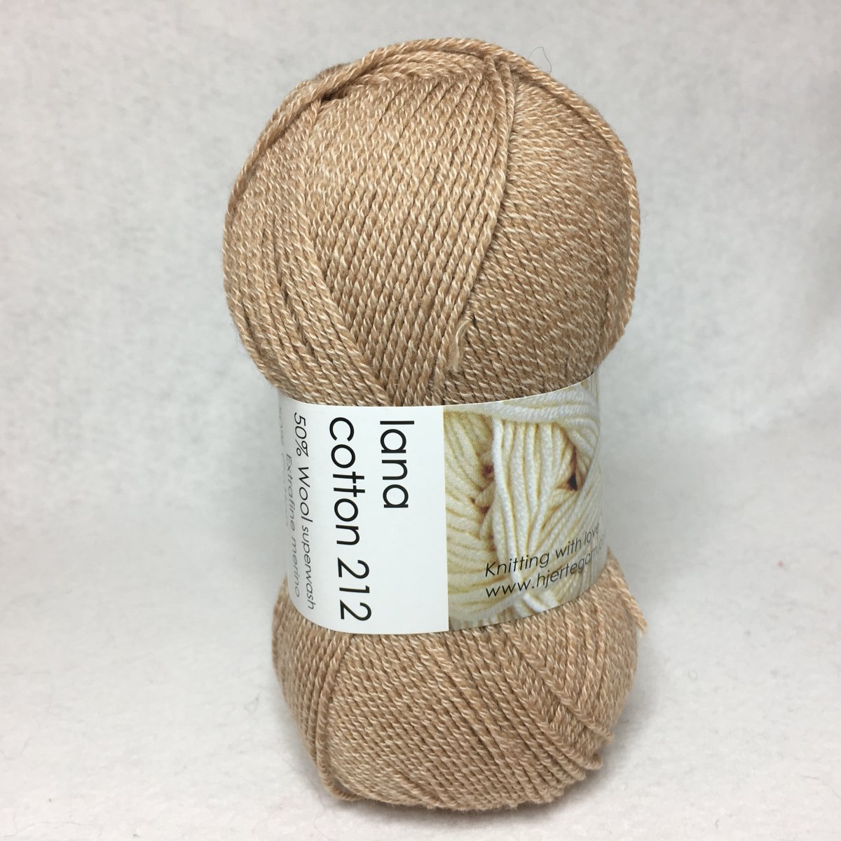 Lana Cotton (28 m st 3-3,5) - 14