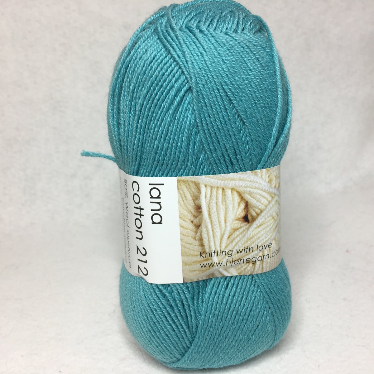 Lana Cotton (28 m st 3-3,5) - 43