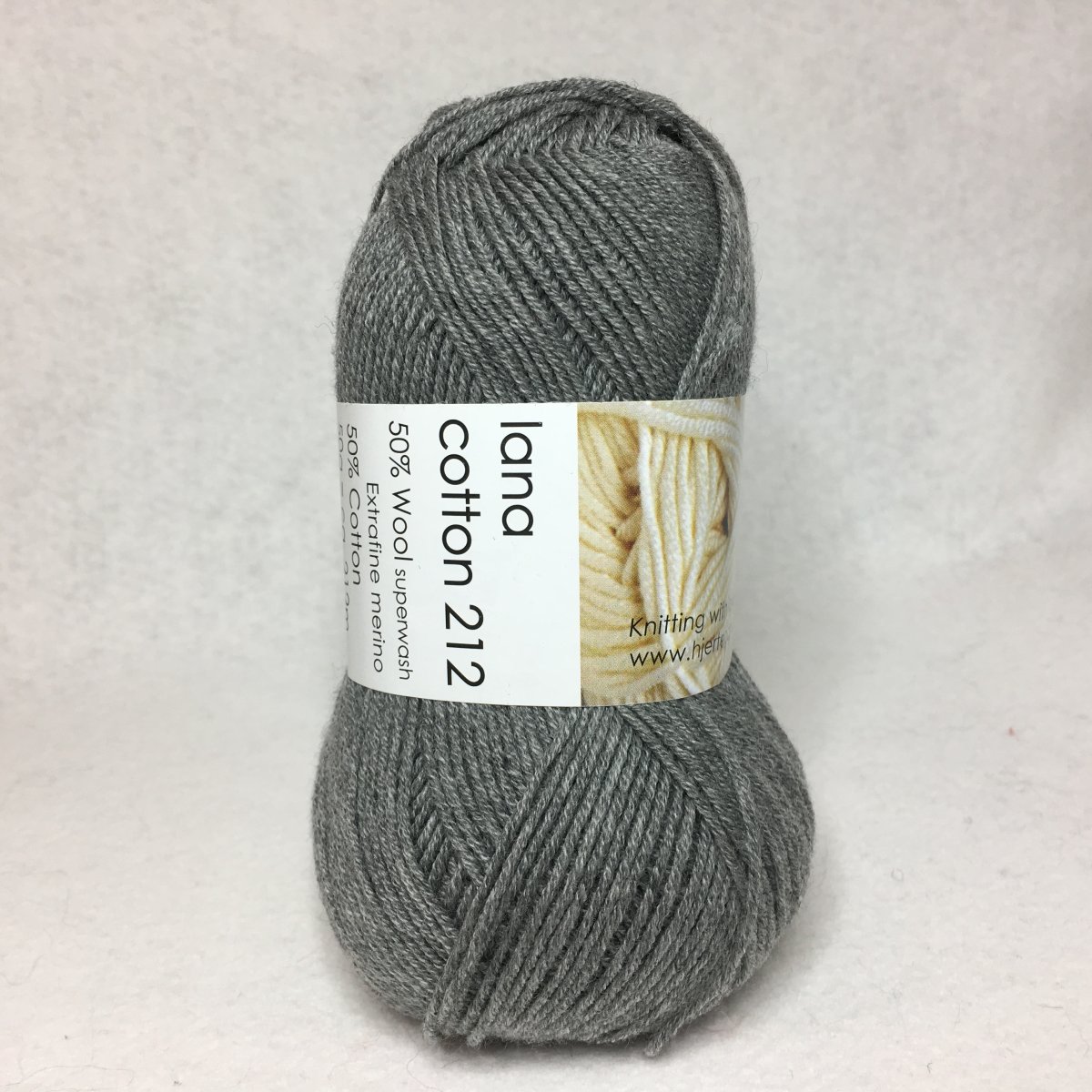 Lana Cotton (28 m st 3-3,5) - 6