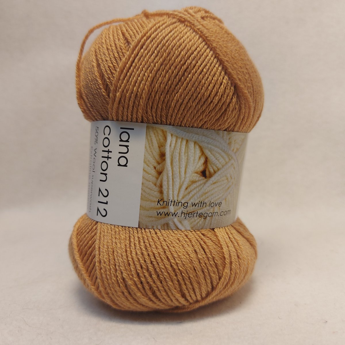 Lana Cotton (28 m st 3-3,5) - 16