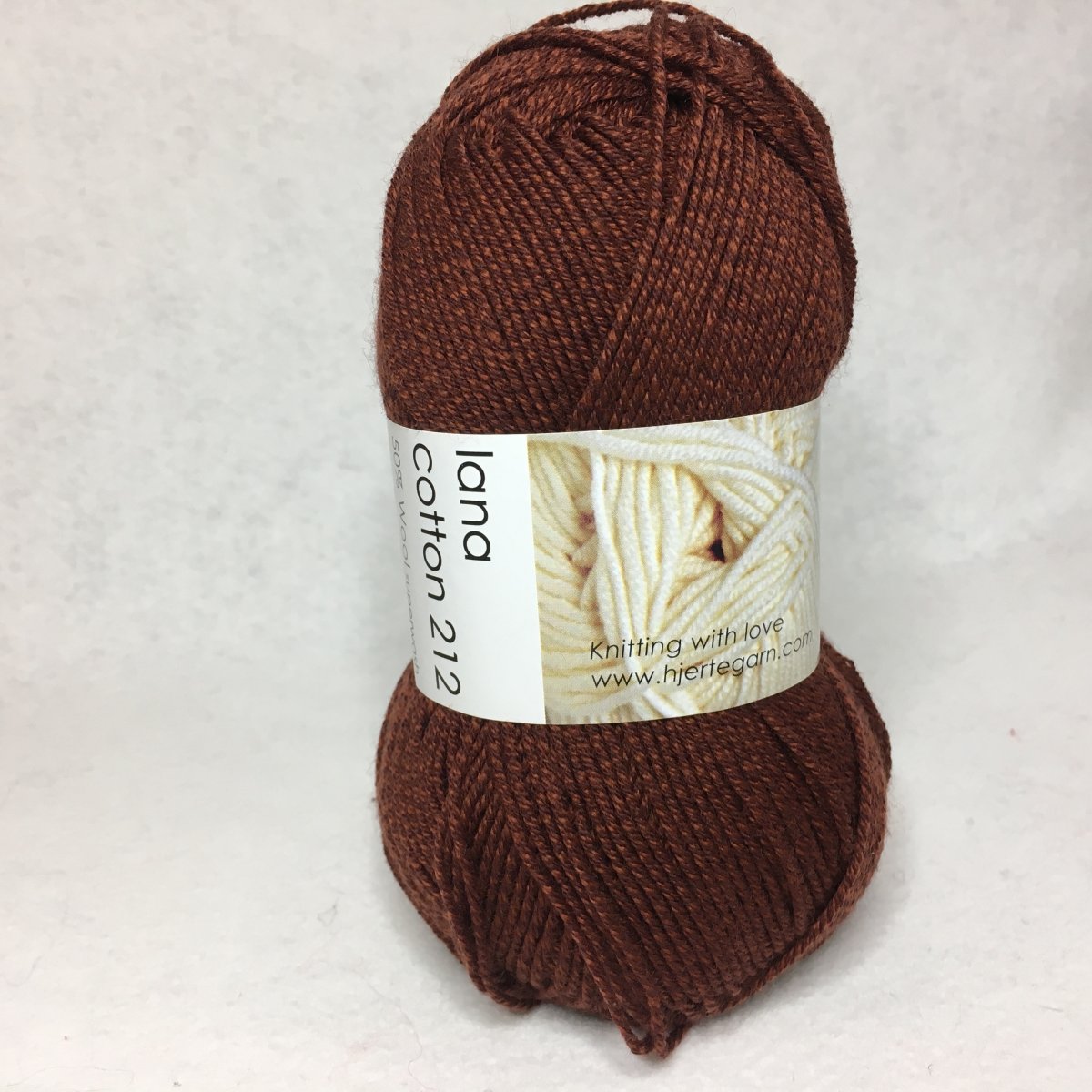 Lana Cotton (28 m st 3-3,5) - 15