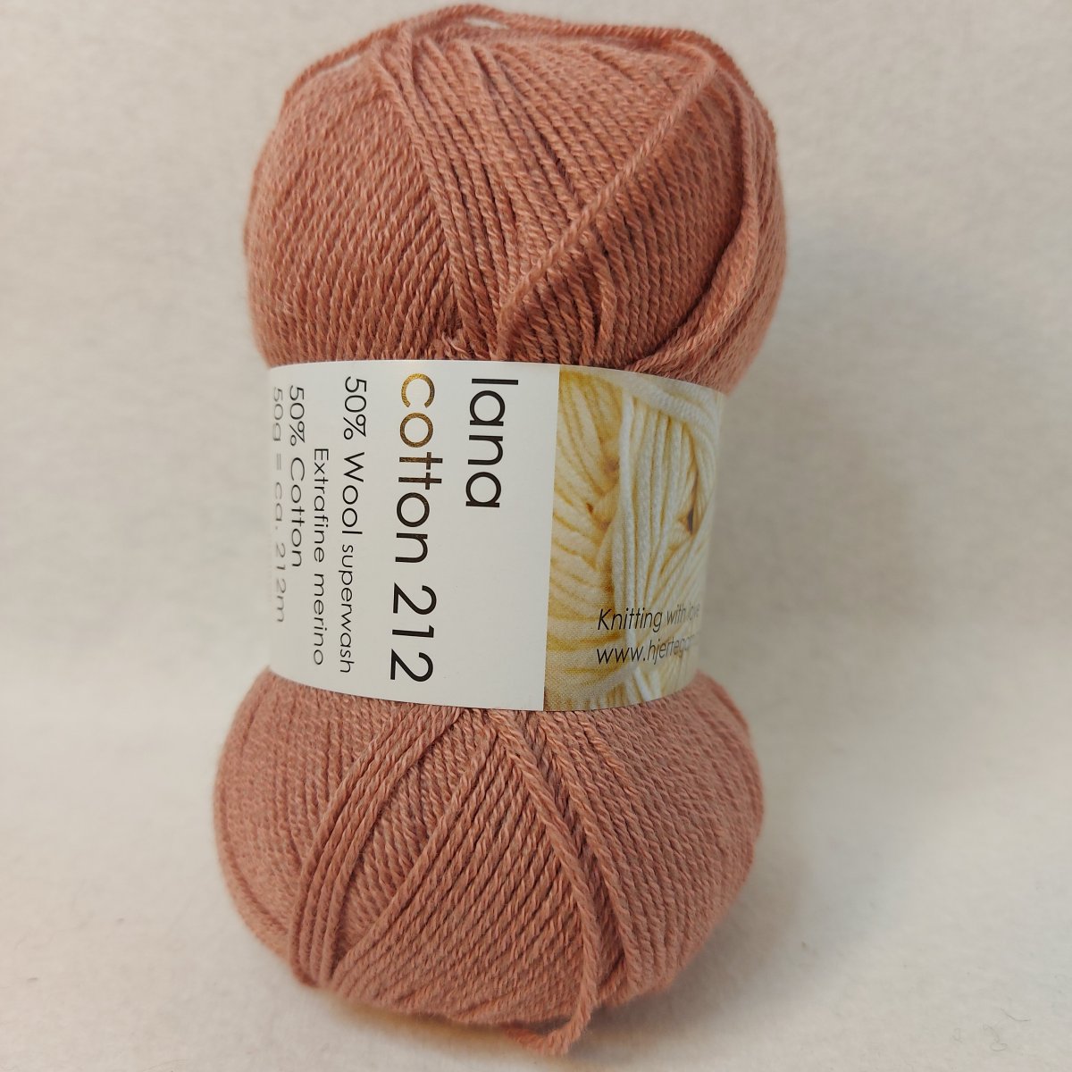 Lana Cotton (28 m st 3-3,5) - 22