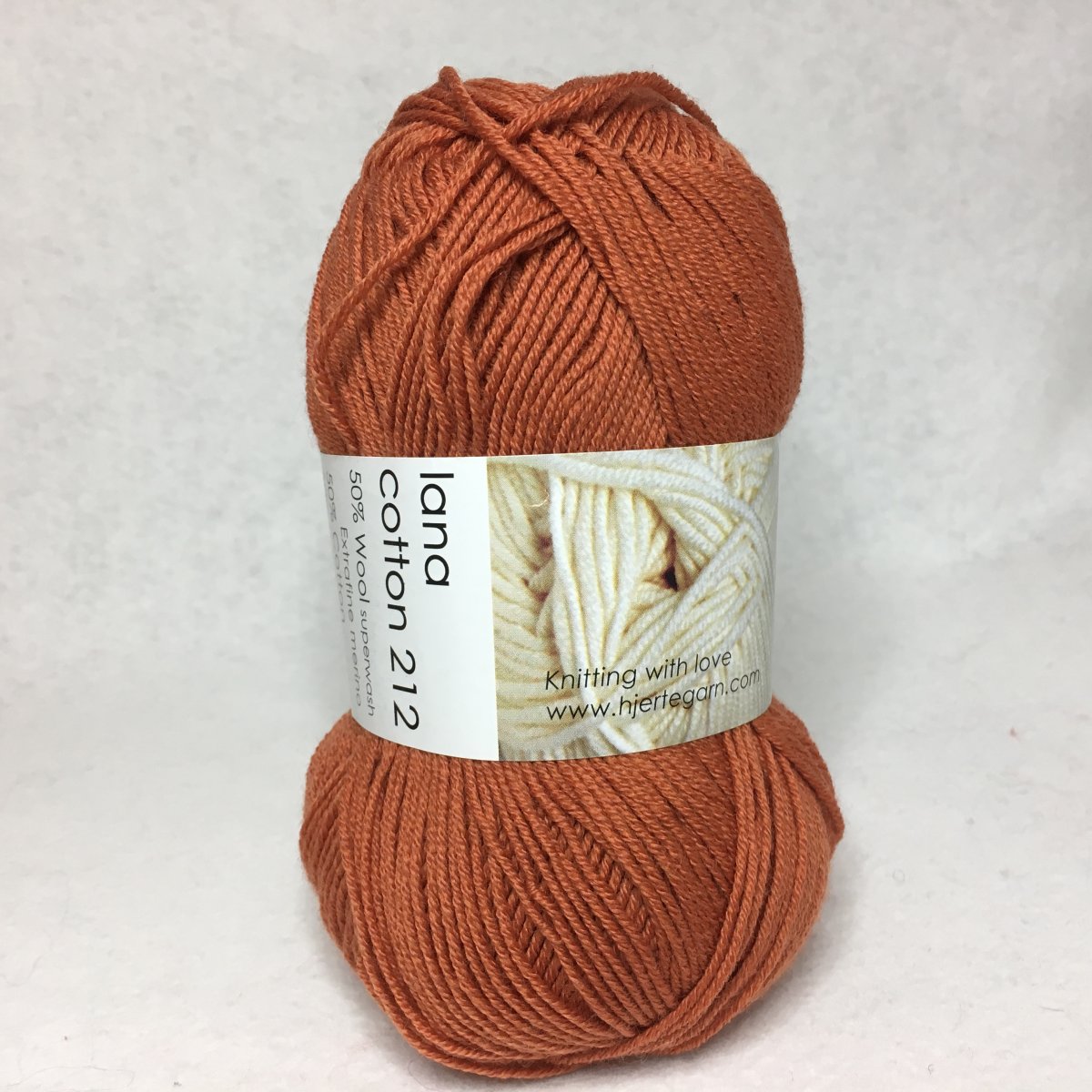 Lana Cotton (28 m st 3-3,5) - 17