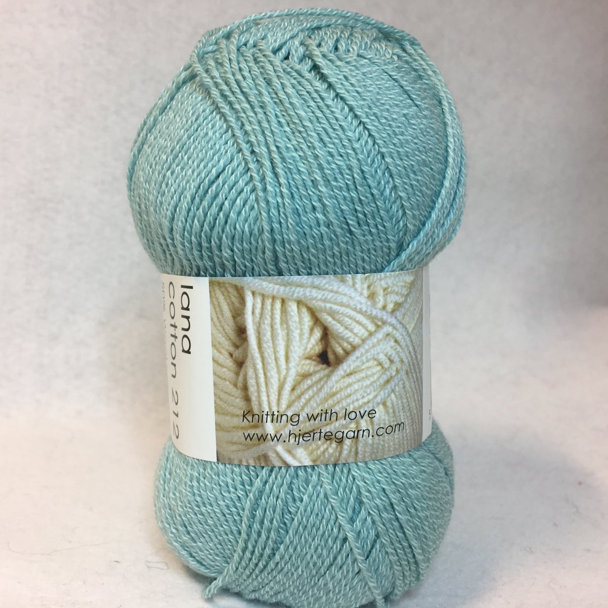 Lana Cotton (28 m st 3-3,5) - 40