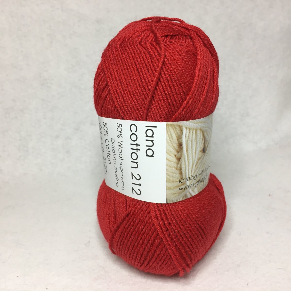 Lana Cotton (28 m st 3-3,5) - 25