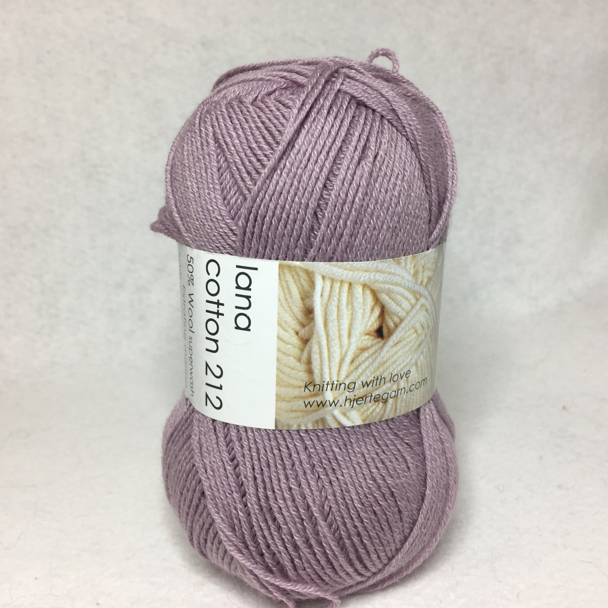 Lana Cotton (28 m st 3-3,5) - 30