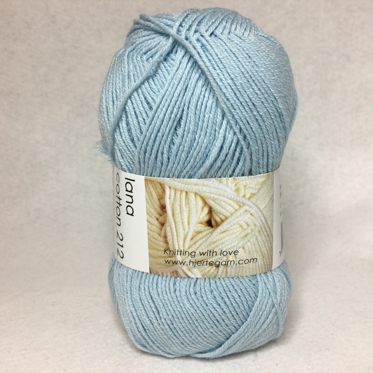 Lana Cotton (28 m st 3-3,5) - 39