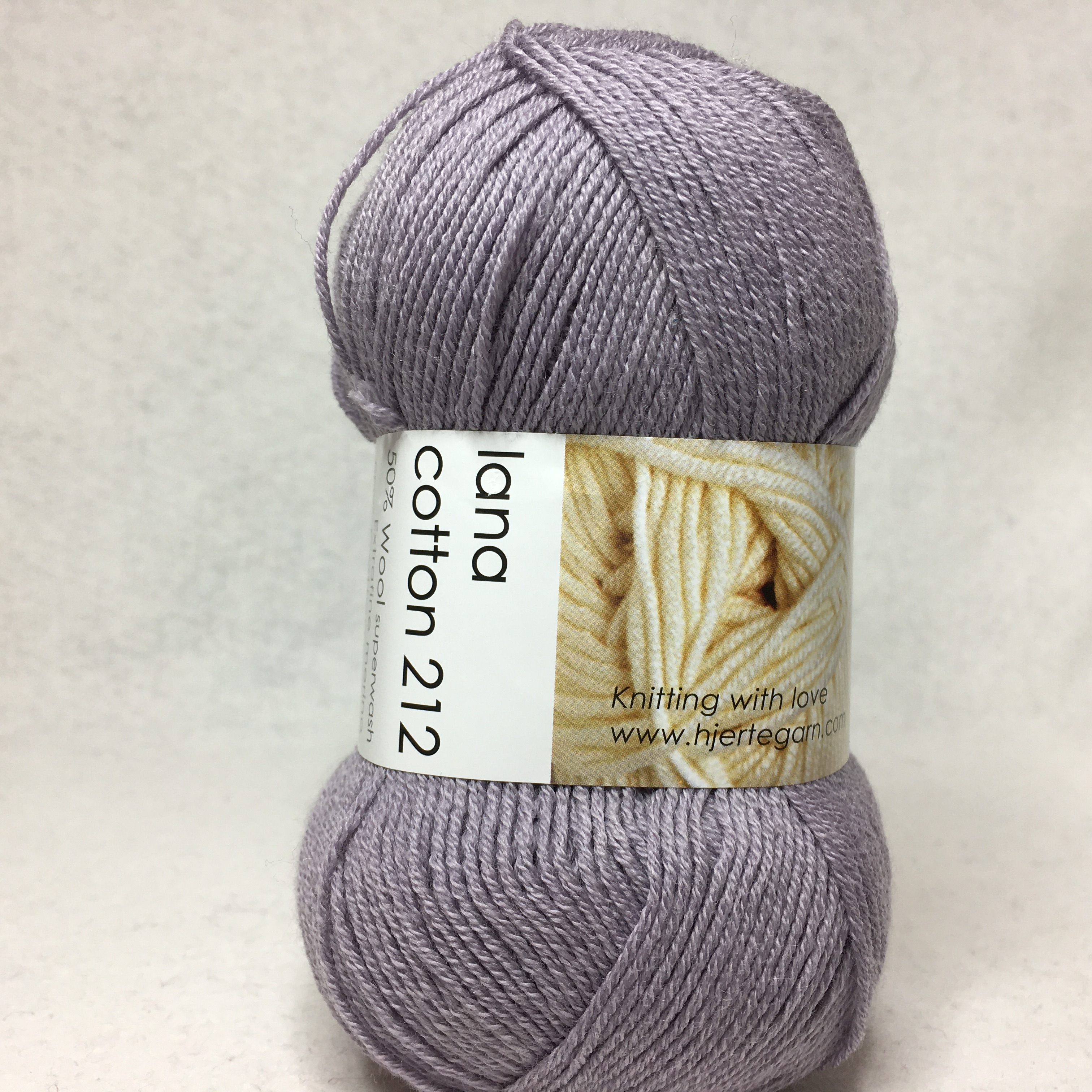 Lana Cotton (28 m st 3-3,5) - 35
