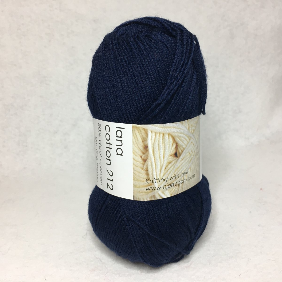 Lana Cotton (28 m st 3-3,5) - 23