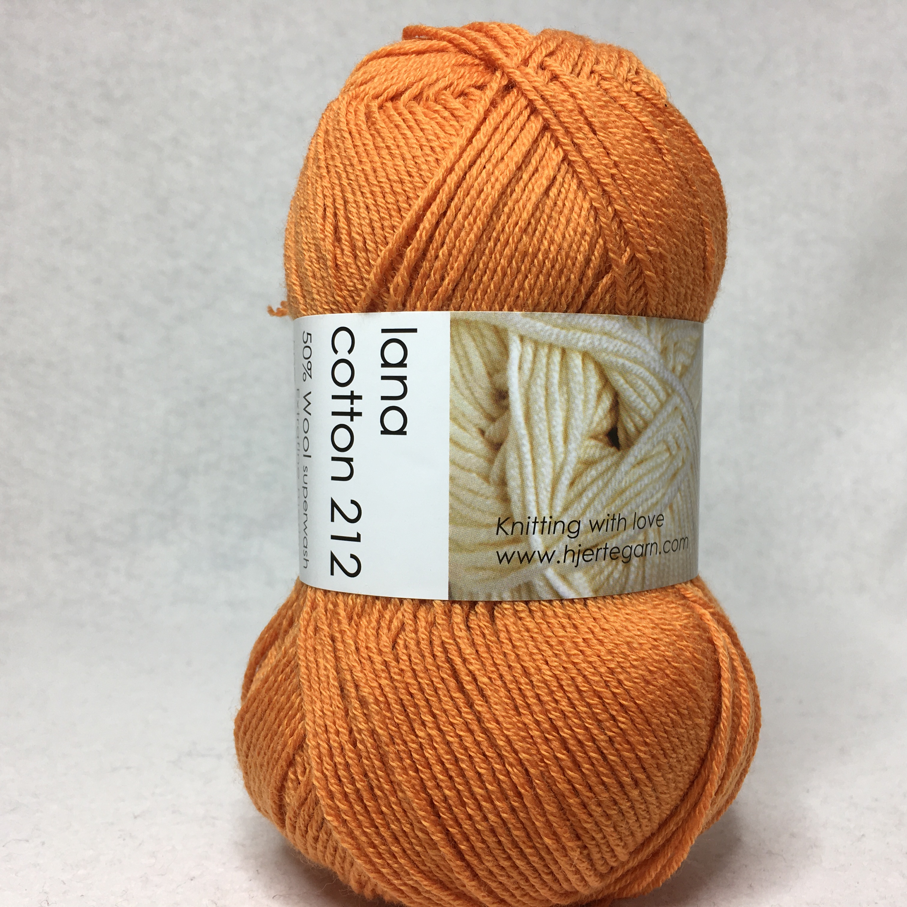 Lana Cotton (28 m st 3-3,5) - 18