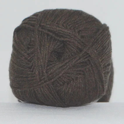 Lana Cotton (28 m st 3-3,5) - 49