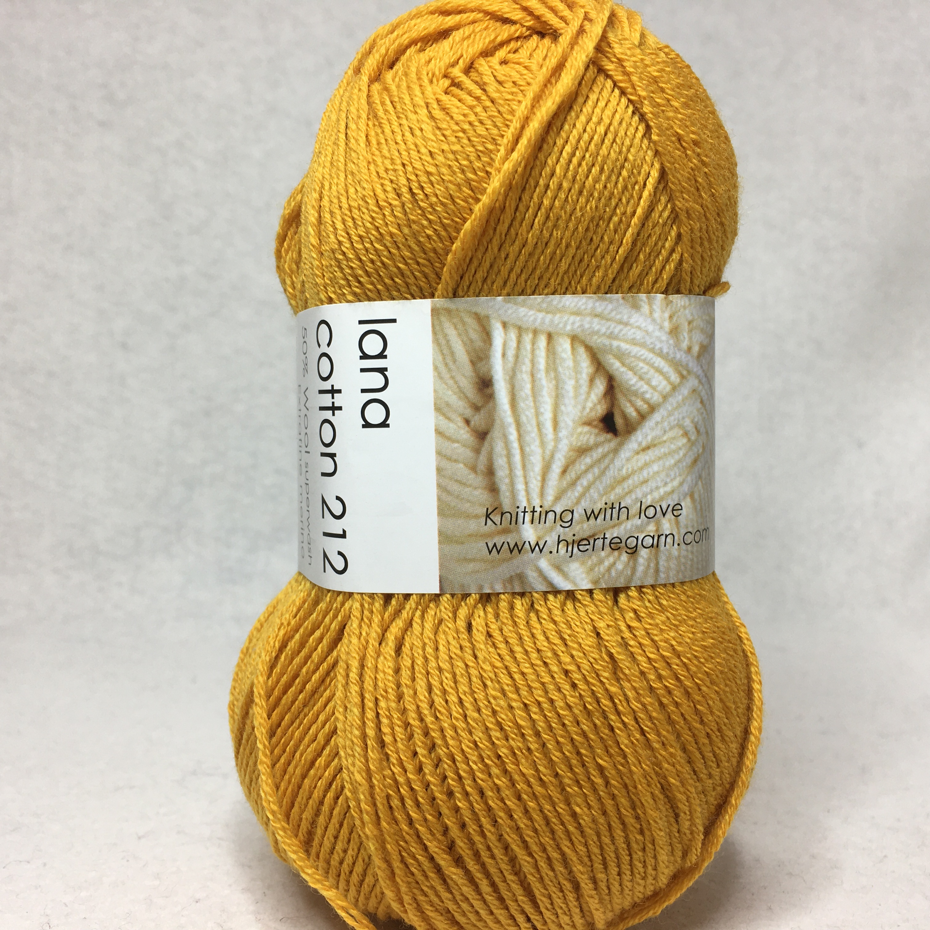 Lana Cotton (28 m st 3-3,5) - 34