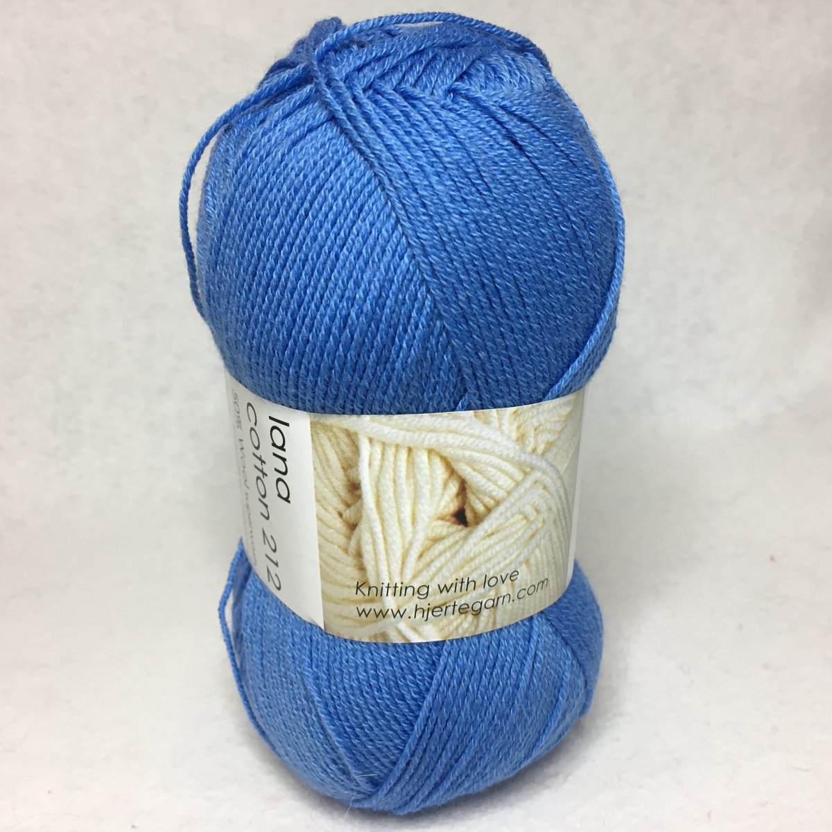 Lana Cotton (28 m st 3-3,5) - 9