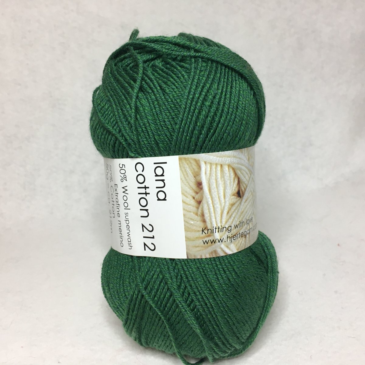 Lana Cotton (28 m st 3-3,5) - 41