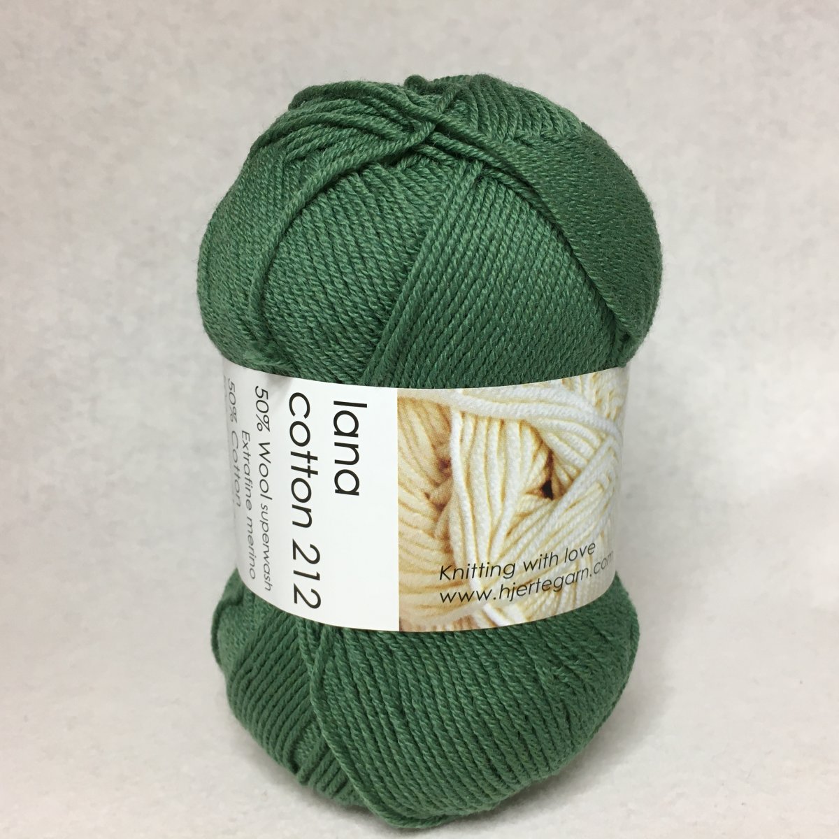 Lana Cotton (28 m st 3-3,5) - 44