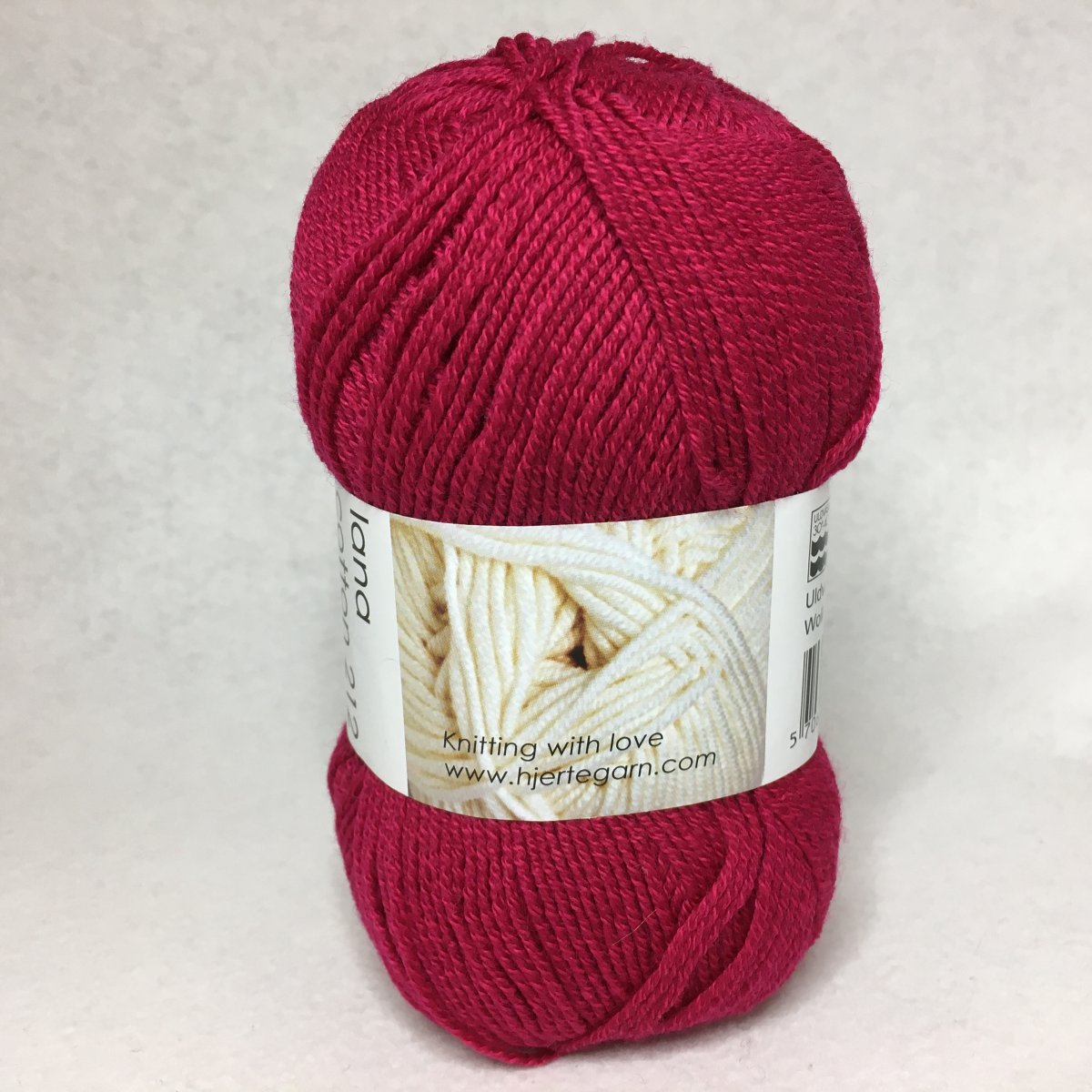 Lana Cotton (28 m st 3-3,5) - 24