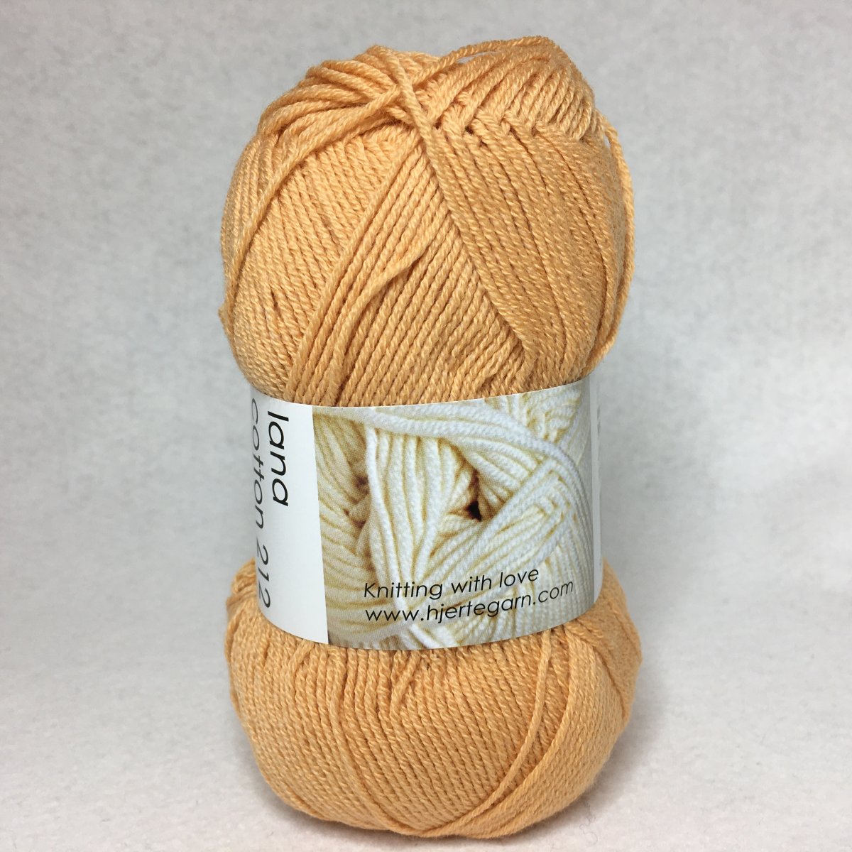 Lana Cotton (28 m st 3-3,5) - 13