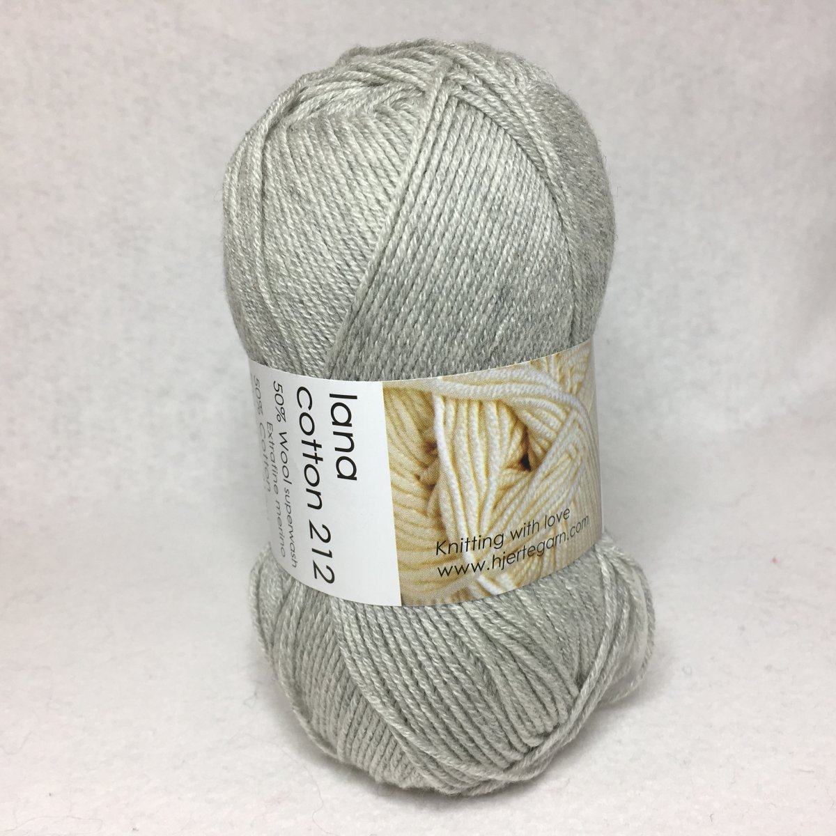 Lana Cotton (28 m st 3-3,5) - 5