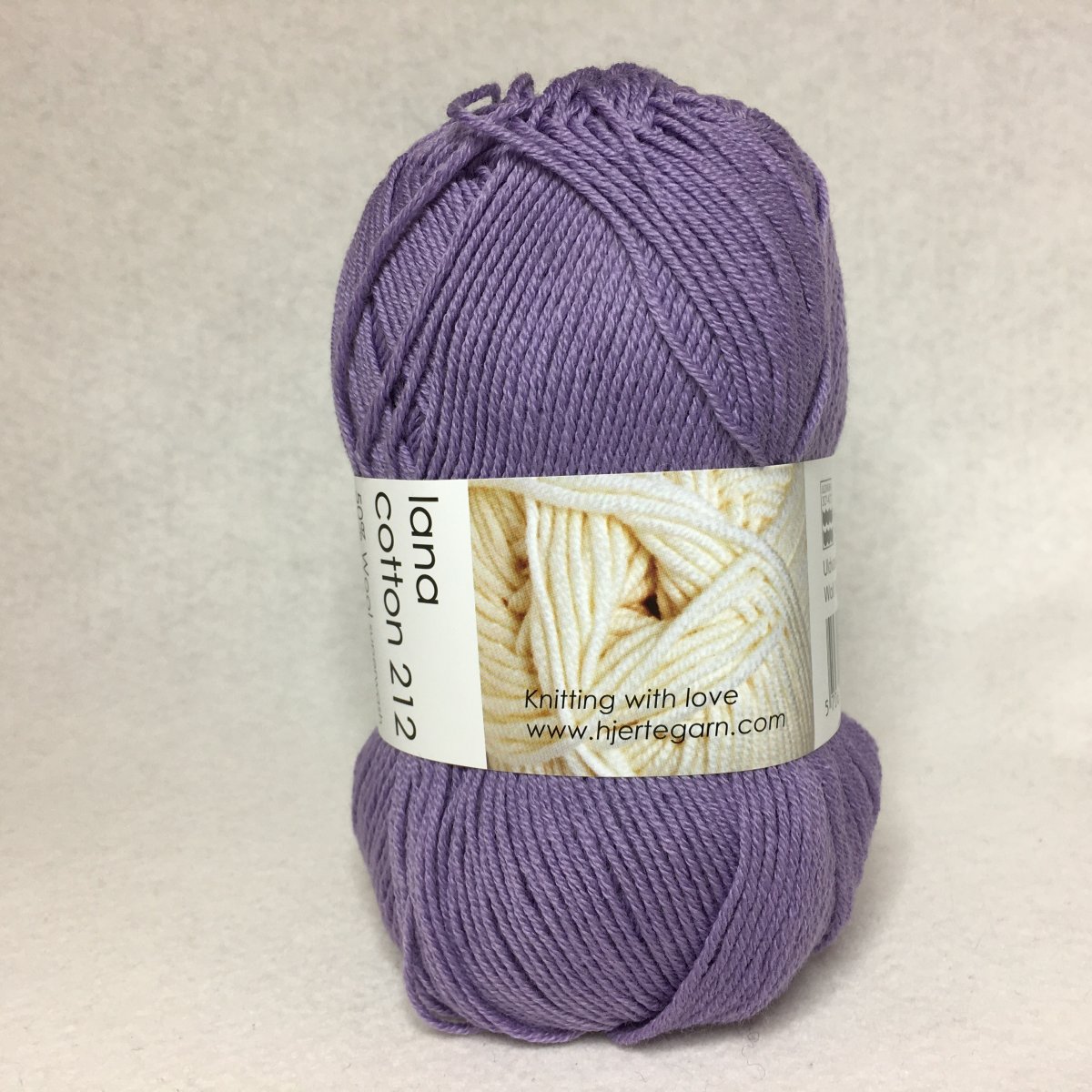 Lana Cotton (28 m st 3-3,5) - 32