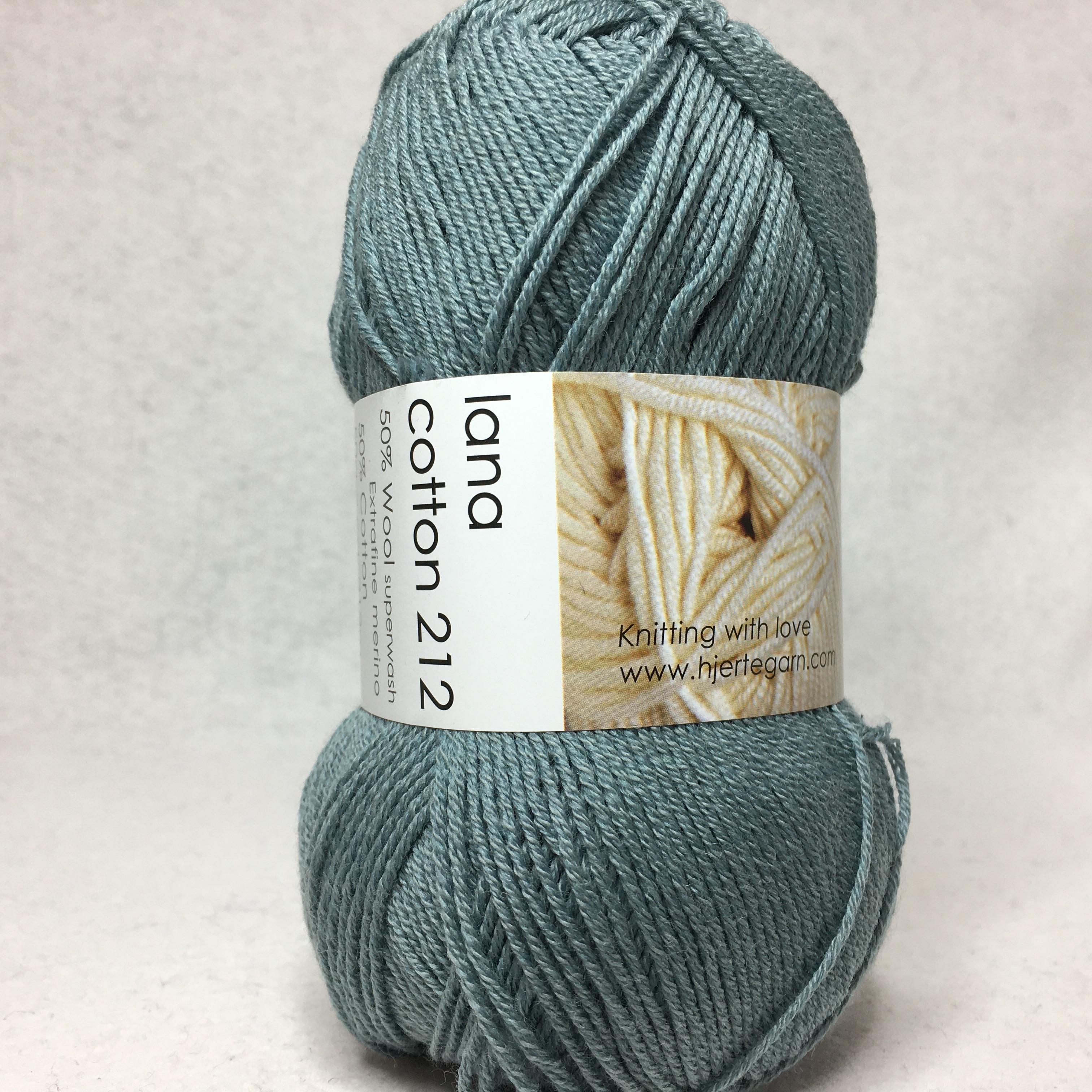 Lana Cotton (28 m st 3-3,5) - 37