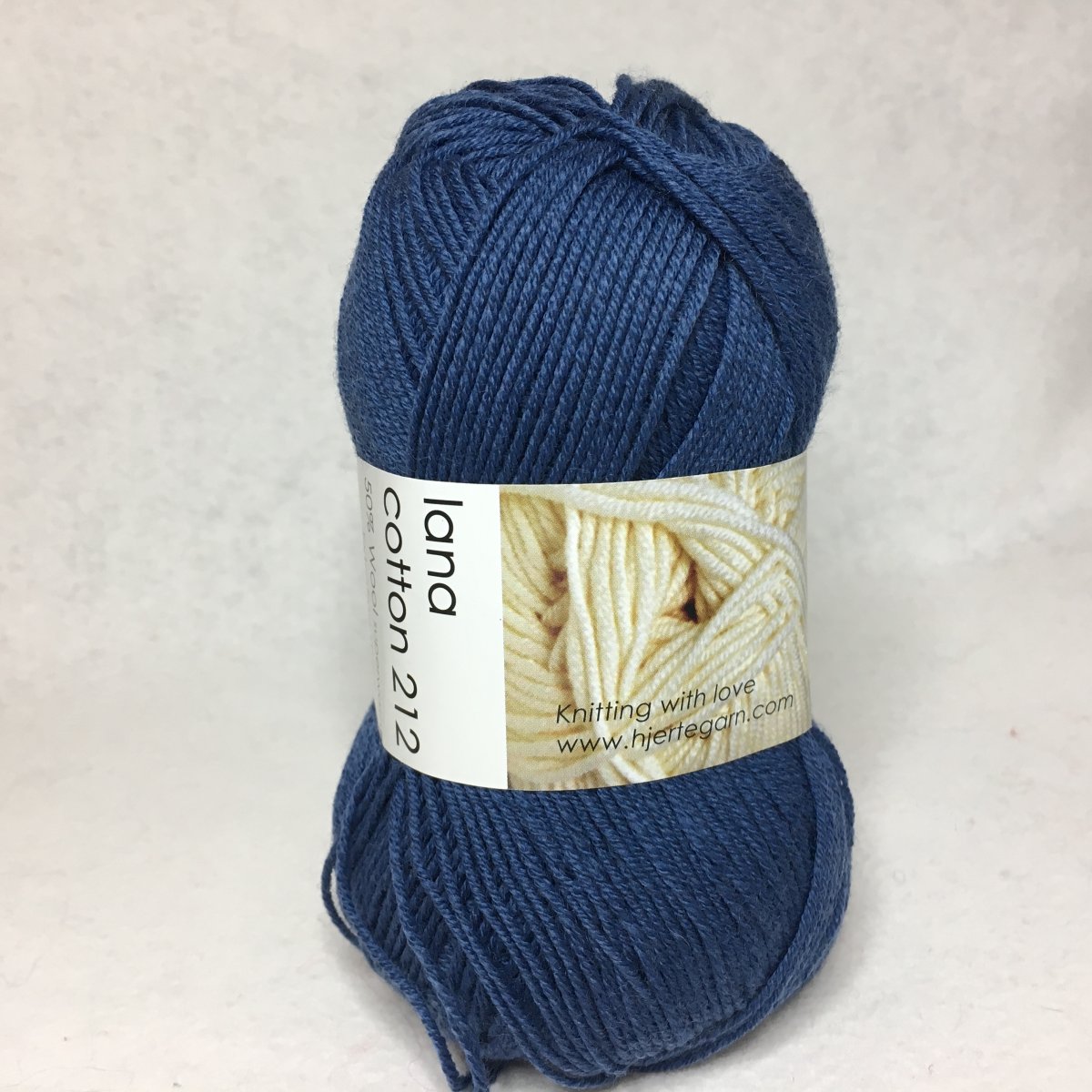 Lana Cotton (28 m st 3-3,5) - 45