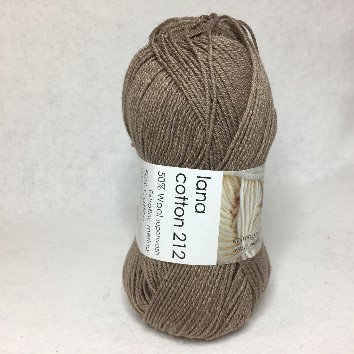 Lana Cotton (28 m st 3-3,5) - 27