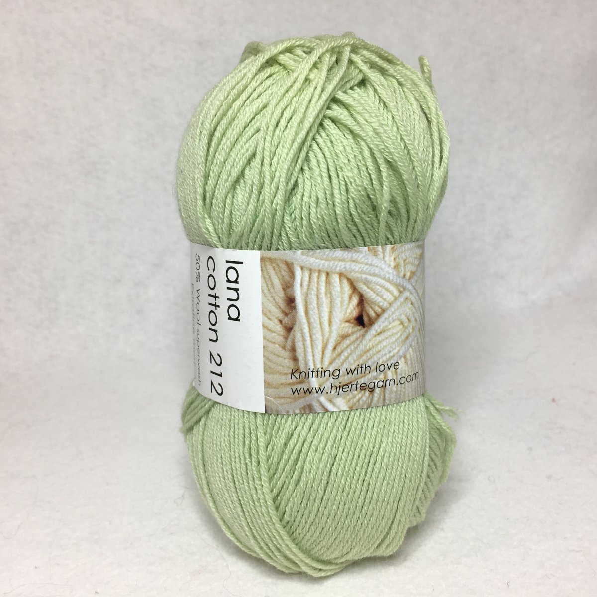 Lana Cotton (28 m st 3-3,5) - 46