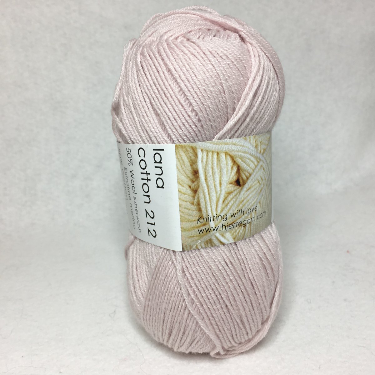 Lana Cotton (28 m st 3-3,5) - 33