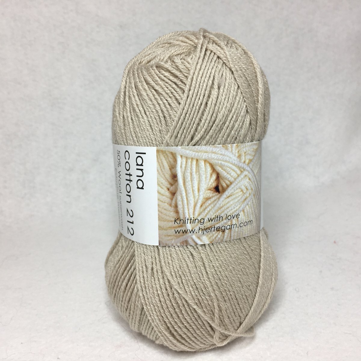 Lana Cotton (28 m st 3-3,5) - 26