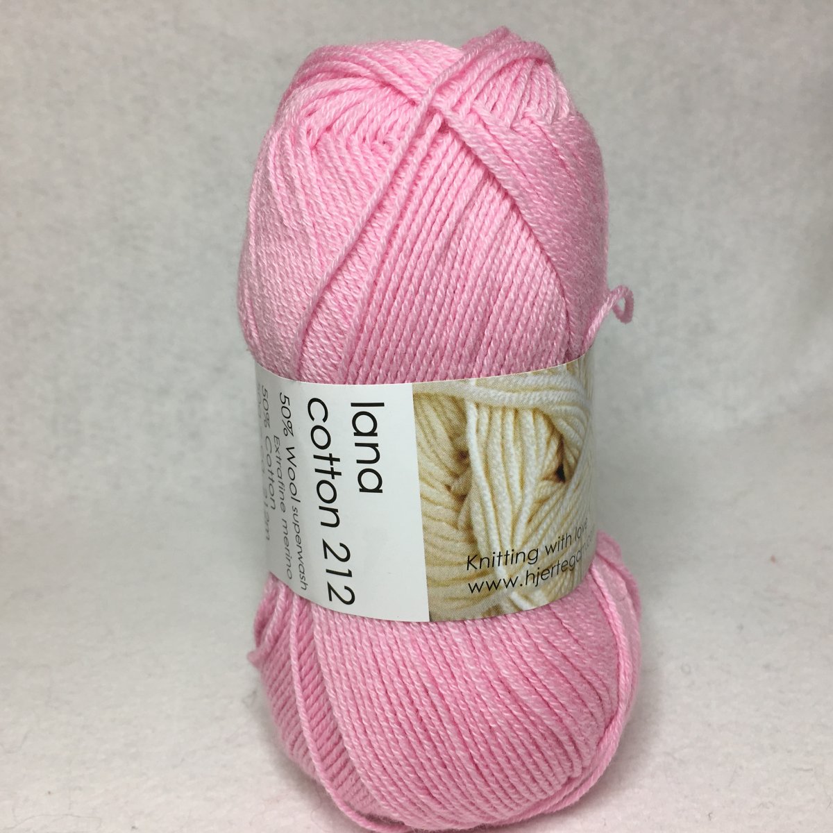 Lana Cotton (28 m st 3-3,5) - 38