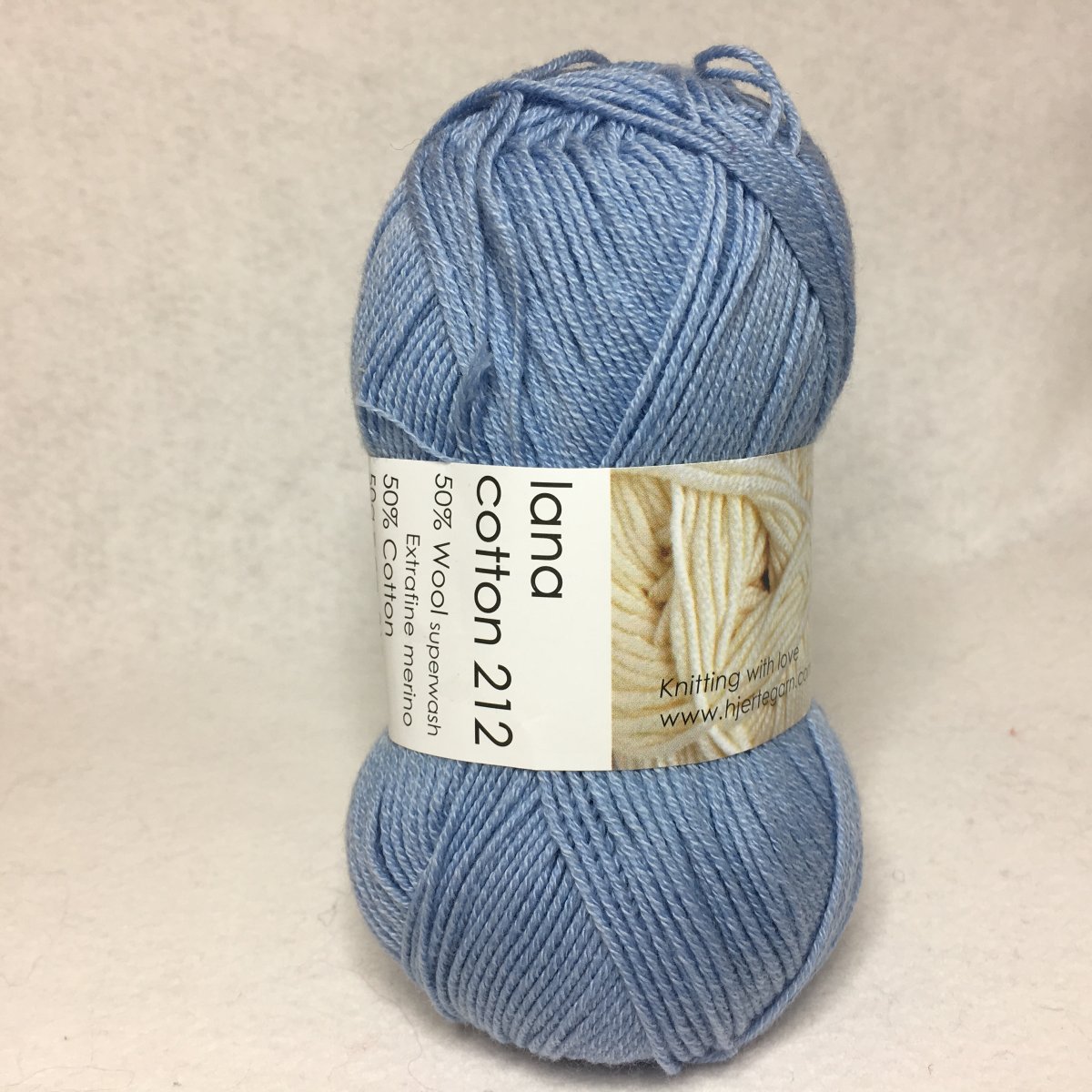 Lana Cotton (28 m st 3-3,5) - 42
