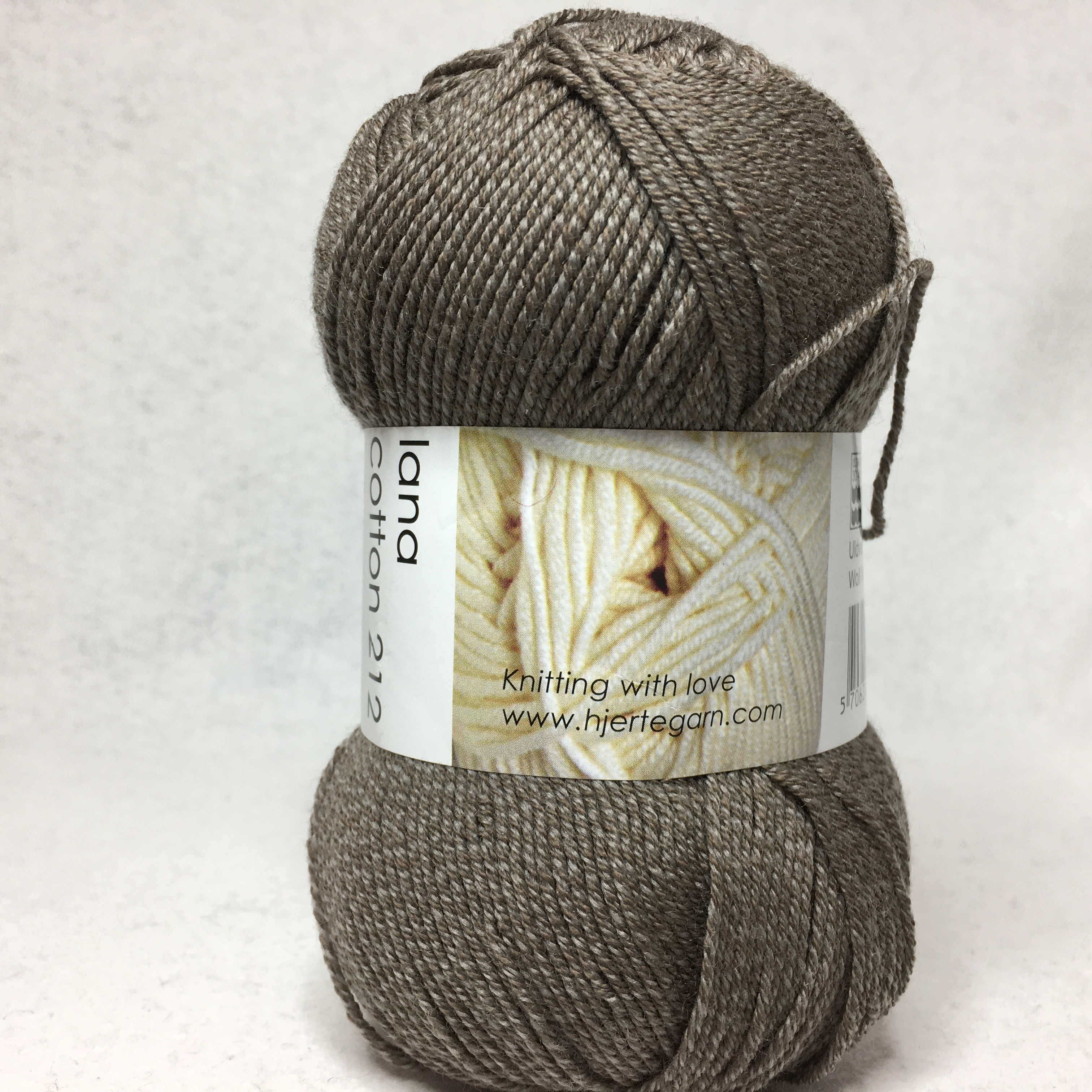 Lana Cotton (28 m st 3-3,5) - 10