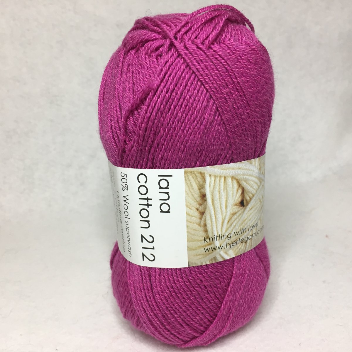 Lana Cotton (28 m st 3-3,5) - 48
