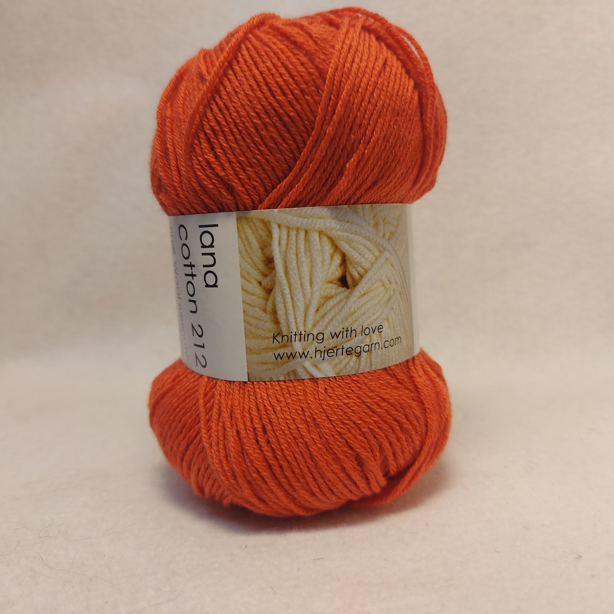 Lana Cotton (28 m st 3-3,5) - 21