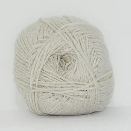 Lana Cotton (28 m st 3-3,5) - 50