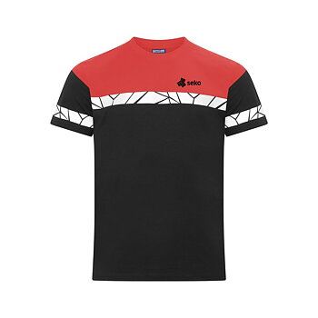 T-shirt - Herr - Flera färger