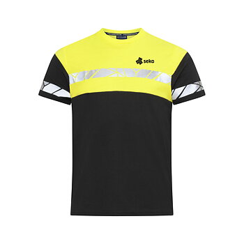 T-shirt - Herr - Flera färger