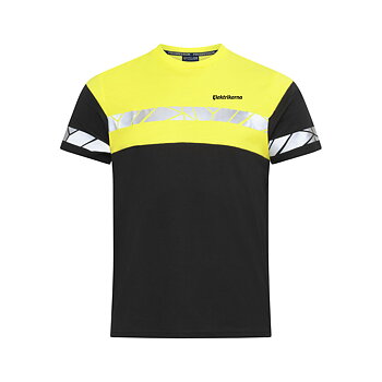 T-shirt - Herr - Flera färger