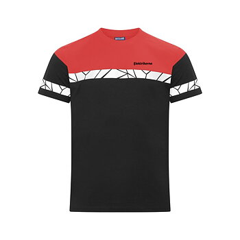 T-shirt - Herr - Flera färger