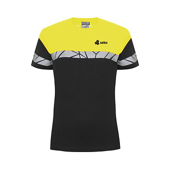 T-shirt - Dam - Flera färger