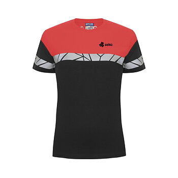 T-shirt - Dam - Flera färger