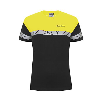 T-shirt - Dam - Flera färger