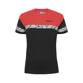 T-shirt - Dam - Flera färger