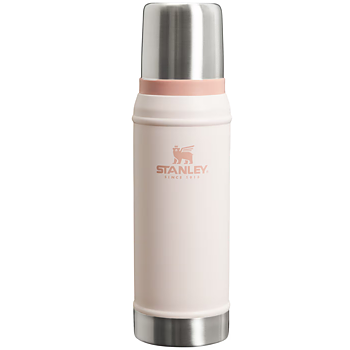 Stanley Classic Vacuum Bottle 0,75l 