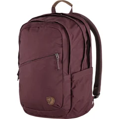 FJÄLLRÄVEN RÄVEN 25 - 2