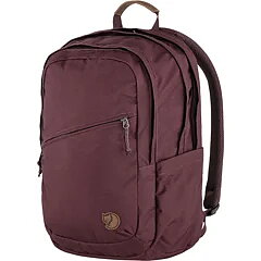 FJÄLLRÄVEN RÄVEN 25