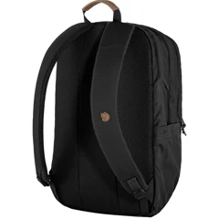 FJÄLLRÄVEN RÄVEN 25 - 4